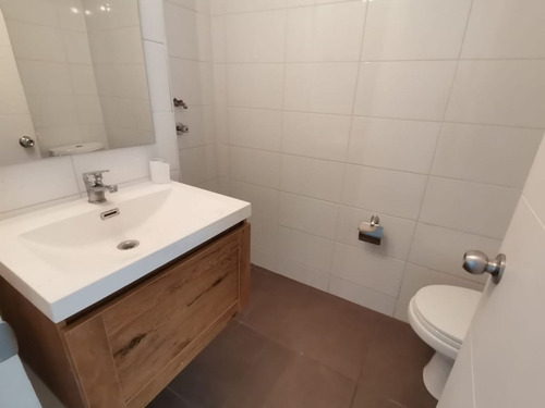 Linda Vista Departamento En Maipu Mall Arauco Y Clinica Indi
