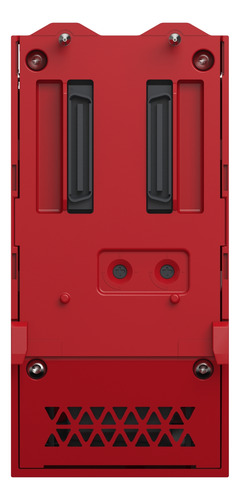 Bmep584040s Plc Standalone Safety Processor, Modicon M580,