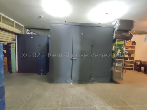 Imagen 16 de 29 de Baja De Precio Fondo De Comercio En Venta Zona Centrica Turmero Mls #23-6015 Cp