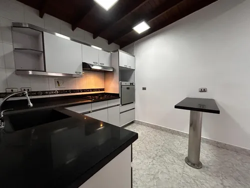 Vendo Casa En Estadio