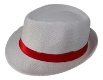 Comprar Chapeu Ze Pilintra Malandro Exu Umbanda Quimbanda Candomble