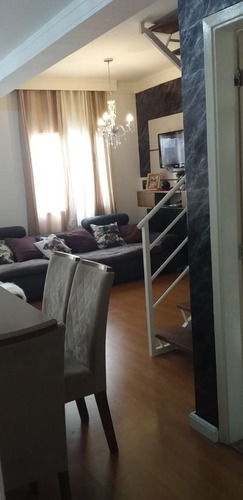 Imagem 2 de 17 de Casa Em Condomínio Para Comprar Jardim Shangai Jundiaí - Baa974