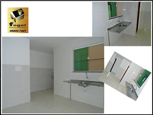 Imagem 17 de 20 de Recanto Da Mata / Jf - Prédio C 4 Aptos Aproximadamente 60m² Cada - Terraço - Estacionamento - Pr278v