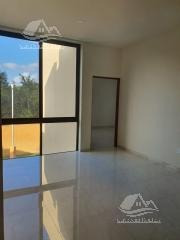 Imagen 10 de 26 de Casa En Venta En Cancún/lagos Del Sol N-abt432