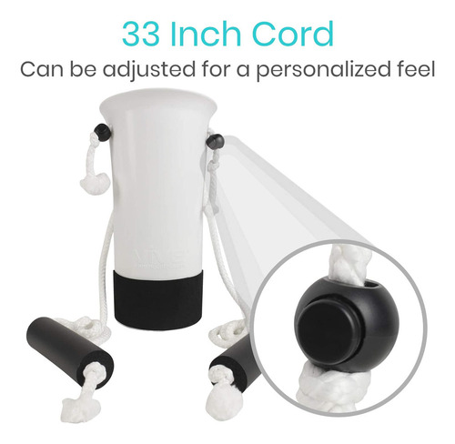 Calcetín De Pvc Con Cable Ajustable Para Personas Mayores Y