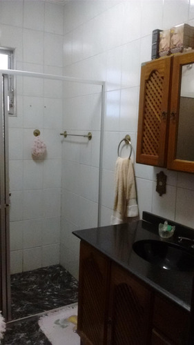 Imagem 21 de 30 de Apartamento Em São Paulo - Sp - So0101_slima