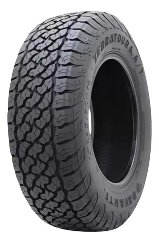 Pneu Davanti Aro 22 275/45r22 112h Terratoura A/t