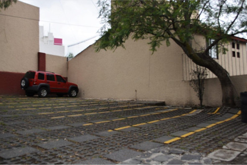 Casa En Condominio En Barranca Seca, Lerdo 26