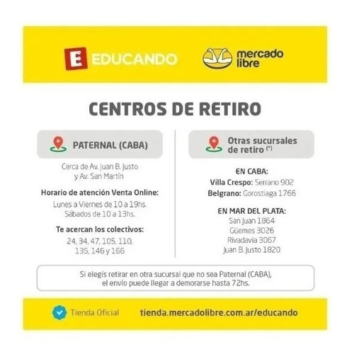 Imagen 7 de 7 de Educando Hot Wheels Racing Case Pista Lanzadora 4 Track Tv