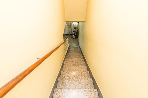 Imagen 20 de 30 de Departamento - Avellaneda
