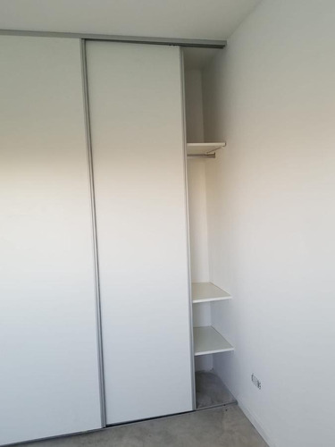 Imagen 21 de 30 de Susana Aravena Propiedades Casa - San Sebastián