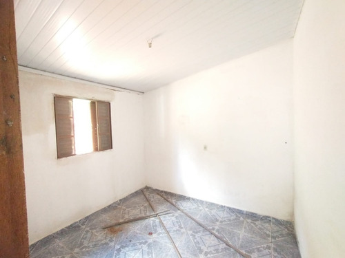 Imagem 9 de 30 de Chácara- Cachoeira -3 Dormitórios -= Juchaav23027