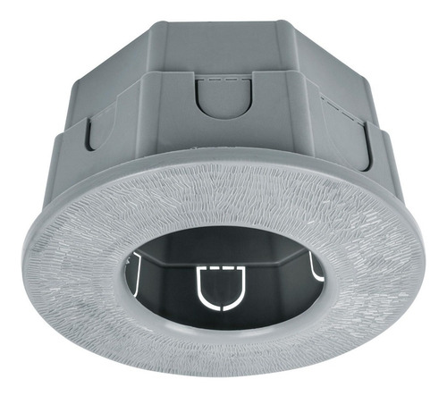 Bote Integral 8 X 11 Cm Voltech 48373