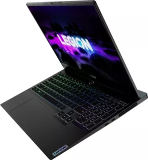 Lenovo Legion Slim 7 15 82k80001us Laptop Notebook Ryzen 7
