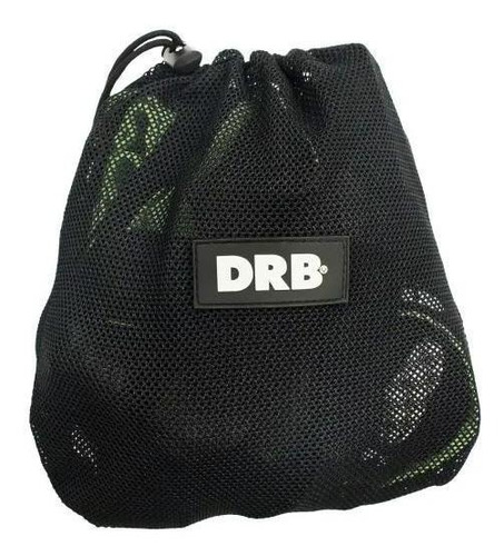 Set Suspension Pentre Funcional Trx Unisex