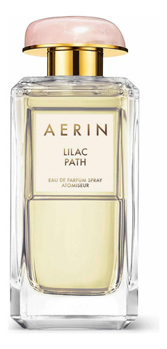 Perfume Lilac Path Eau De Parfum Spray Estée Lauder