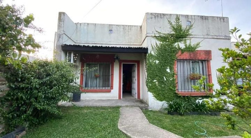 Imagen 2 de 10 de Casa - Rincon De Milberg