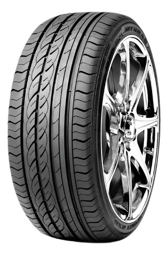 Llanta Joyroad Sport Rx6 245/40zr19 Xl 98w