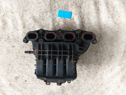 Multiple De Admision Saturn Vue 2002-2005 2.2 4 Cil (Usado)