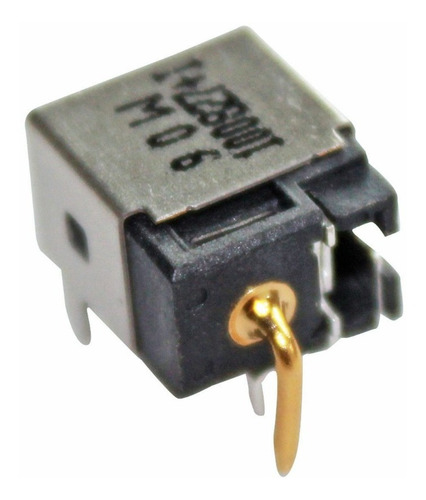 Power Jack Asus N71j N71v A73 A73s K73 K73b K73e K73s P299