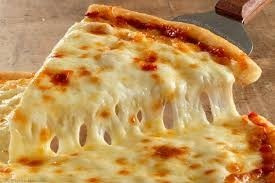 Muzzarella Barraza Por Mayor , Mejor Precio Del Mercado