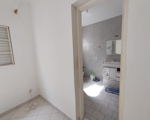 Imagem 7 de 16 de Casa 140m² 3 Dormitórios 1 Suíte Itaici Indaiatuba Sp - Ca01078 - 69945985