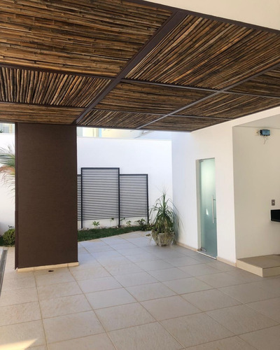 Imagem 29 de 30 de Sobrado Condomínio Mont Blanc - 300 M² - Ca00856 - 69590093