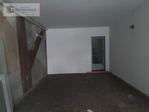 Imagem 2 de 24 de Casa Enorme - 125