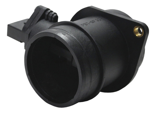 Sensor Maf Audi A4 1.8 Turbo Avant 2000 A 2003 0280218002