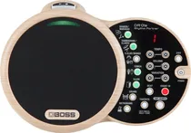 Comprar Boss Dr-01s Rhythm Partner Para Músicos Acústicos