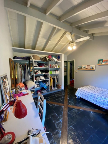 Imagen 14 de 19 de Casa En Venta En Muñiz