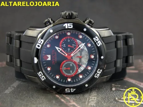 Invicta 24853 deals