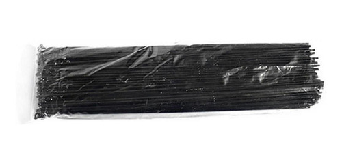 Rayo 270 Mm Negro Nakazawa