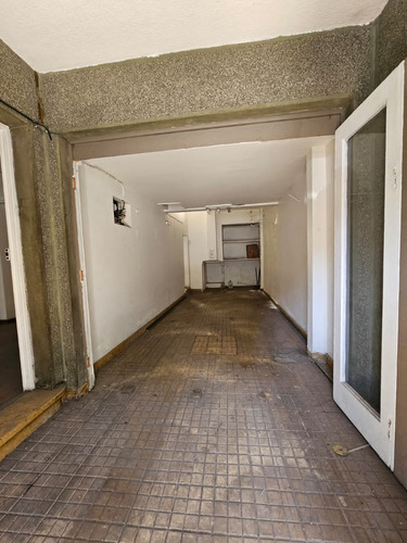 Casas Que Pueden Unirse, Ideal Comercio O Profesionales
