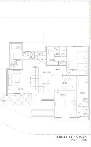 Imagen 6 de 6 de Casas En Venta Vistas De Las Lomas Chihuahua