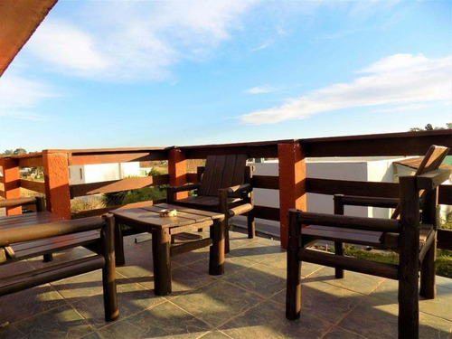 Venta 2 Casas En Un Mismo Terreno En Maldonado Oportunidad
