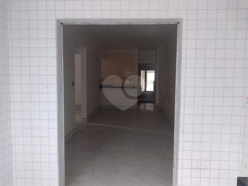 Imagem 5 de 19 de Apartamento De 2 Dormitórios A Venda A Vila Tupi Direto Com A Construtora - Reo545591