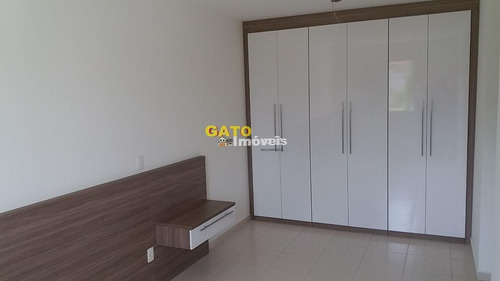 Imagem 11 de 15 de Apartamento Para Venda Em Jundiaí, Jardim Carlos Gomes, 2 Dormitórios, 1 Suíte, 2 Banheiros, 1 Vaga - 20938_1-1755636
