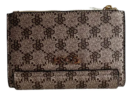 H&co carteras precio sale