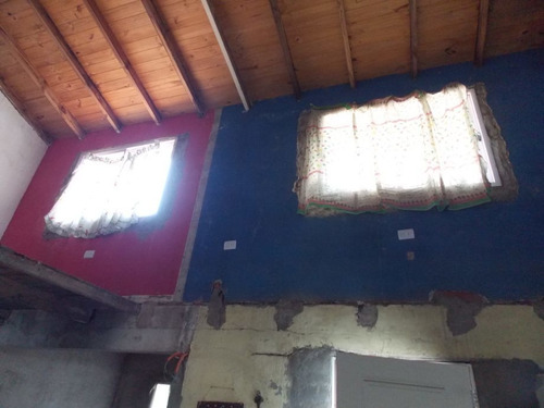 Imagen 11 de 14 de Chalet En Venta En Ituzaingo Norte