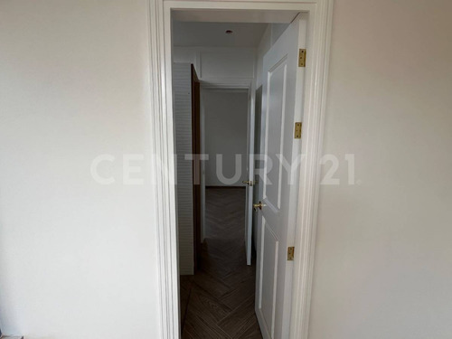 Preventa De Departamentos, Cerca De La Udlap, Ideal Para Estudiantes.