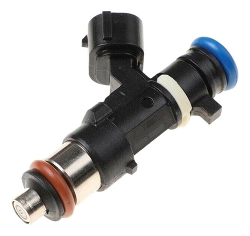 Inyector De Combustible Para Nissan Altima 3.5l 2003-2009