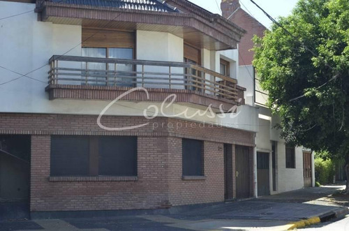 Imagen 26 de 26 de Venta Ph 3 Amb Reciclado A Nuevo! Sin Expensas. Super Luminoso Con Cochera