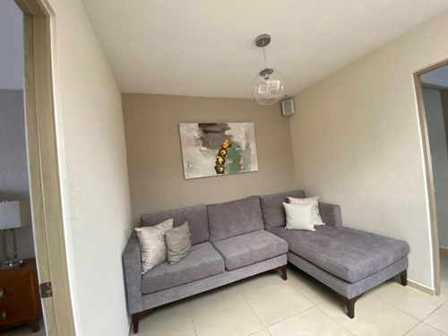 Venta De Casa Residencial De 3 Recamaras En Tecámac Ojo De Agua Con Casa Club Con Alberca