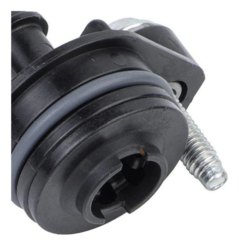 Válvula De Ventilación Positiva De Manivela (pcv) For Coche