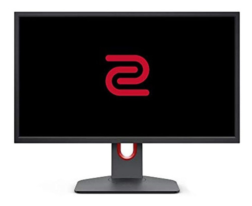 Benq Zowie Xl2540k Monitor Para Juegos De 24,5 Pulgadas Y 24