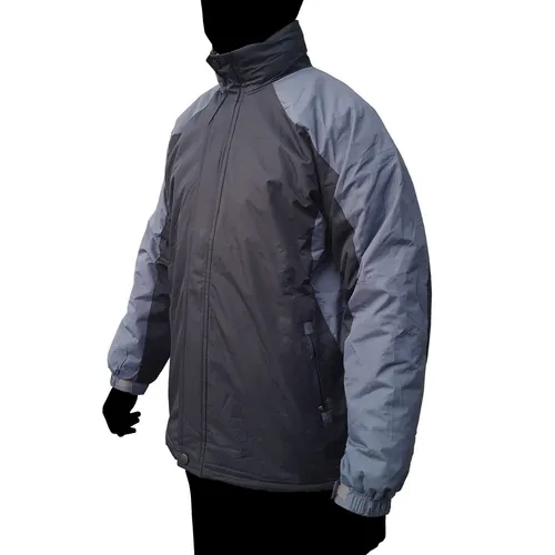 Chaqueta invierno impermeable cheap