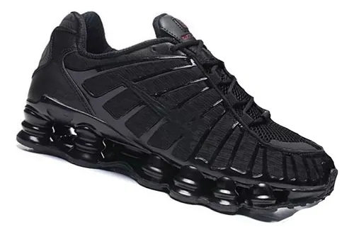 Tenis nike 12s molas sales