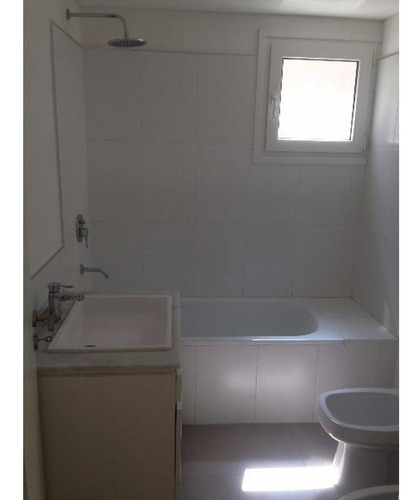 Imagen 19 de 23 de Hermoso 2 Ambientes Amplio A Estrenar Con Balcon, Parrilla Y