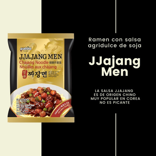 Imagen 7 de 9 de Combo Premium: Soju + Vasitos Y Más!